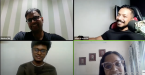 : Live Sessions, Online Training, and Flexible Course Options 